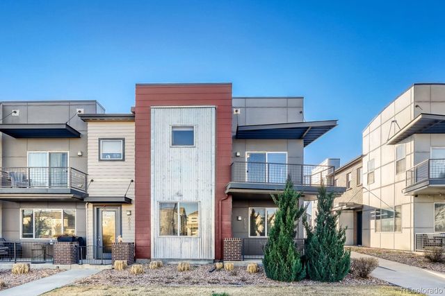 6647 N Pecos Street, Denver, CO 80221