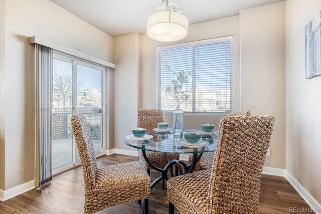 6647 N Pecos Street, Denver, CO 80221