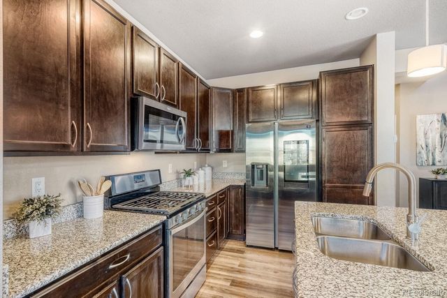 6647 N Pecos Street, Denver, CO 80221