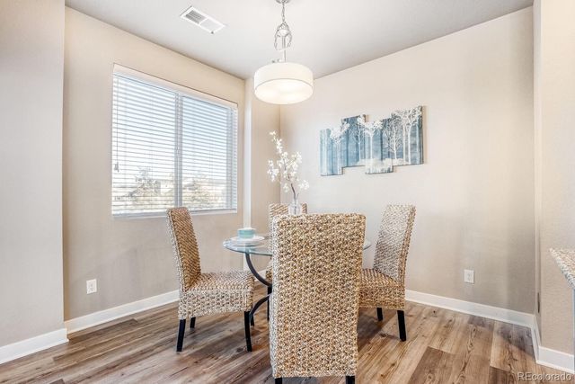 6647 N Pecos Street, Denver, CO 80221