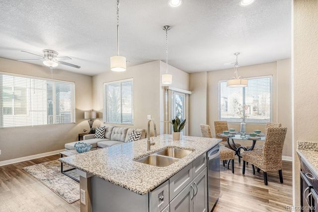 6647 N Pecos Street, Denver, CO 80221