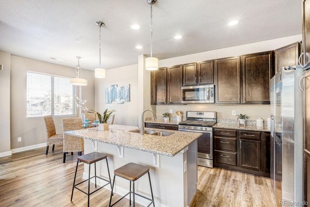 6647 N Pecos Street, Denver, CO 80221