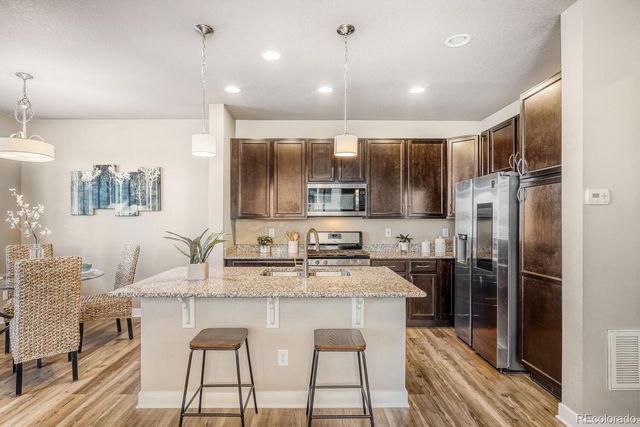 6647 N Pecos Street, Denver, CO 80221