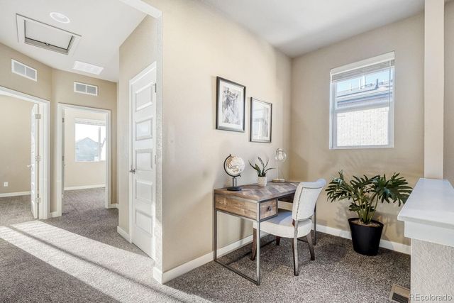 6647 N Pecos Street, Denver, CO 80221