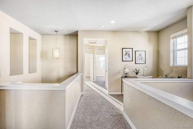 6647 N Pecos Street, Denver, CO 80221