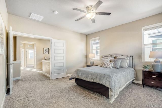 6647 N Pecos Street, Denver, CO 80221