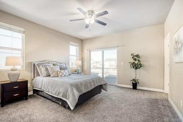 6647 N Pecos Street, Denver, CO 80221