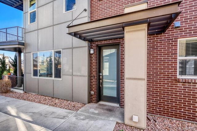 6647 N Pecos Street, Denver, CO 80221