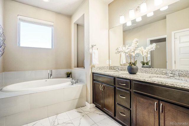 6647 N Pecos Street, Denver, CO 80221