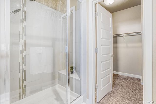 6647 N Pecos Street, Denver, CO 80221