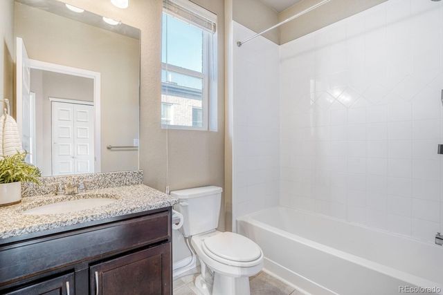 6647 N Pecos Street, Denver, CO 80221