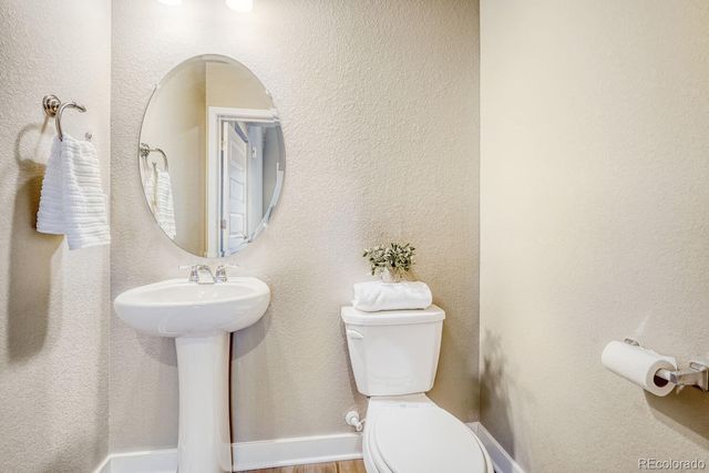 6647 N Pecos Street, Denver, CO 80221