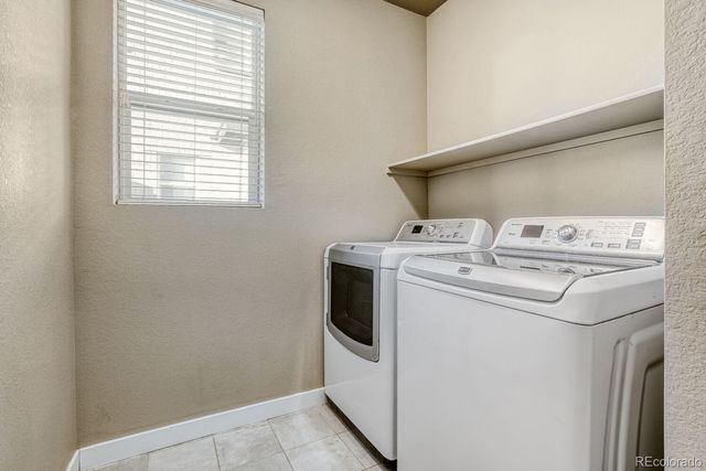 6647 N Pecos Street, Denver, CO 80221