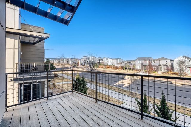 6647 N Pecos Street, Denver, CO 80221