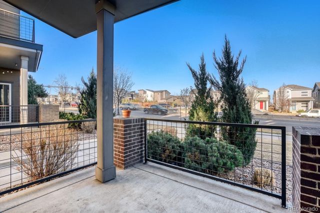 6647 N Pecos Street, Denver, CO 80221