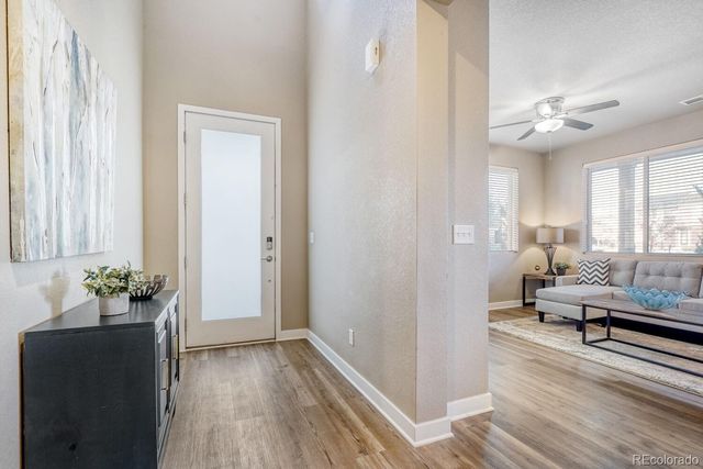 6647 N Pecos Street, Denver, CO 80221