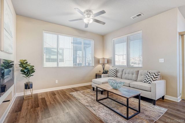 6647 N Pecos Street, Denver, CO 80221