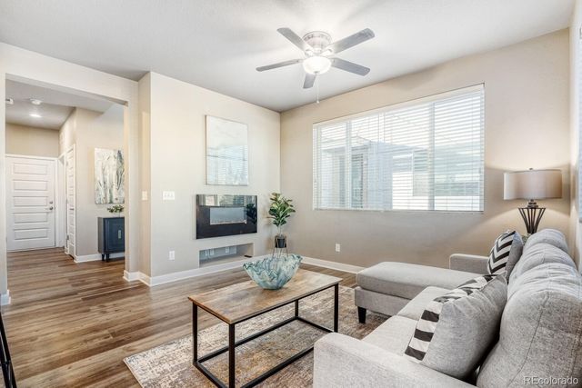 6647 N Pecos Street, Denver, CO 80221