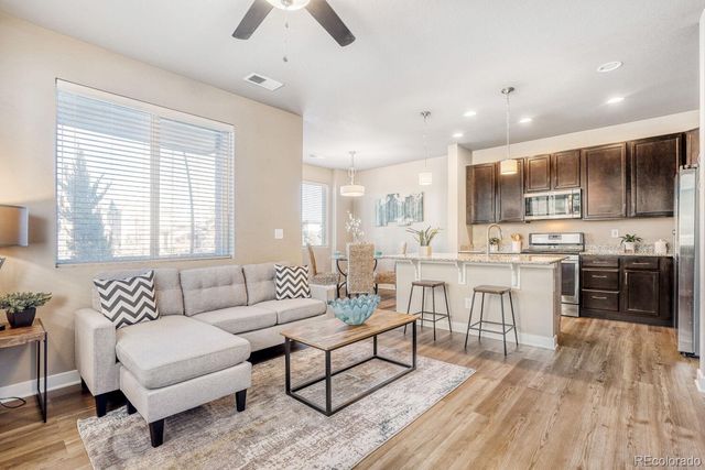 6647 N Pecos Street, Denver, CO 80221