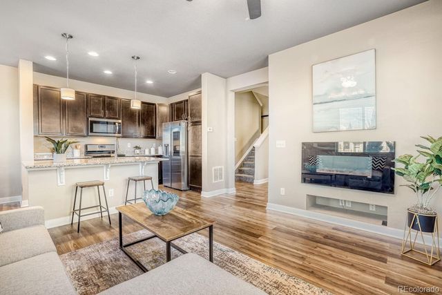 6647 N Pecos Street, Denver, CO 80221