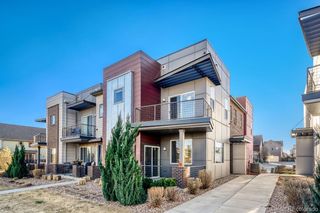 6647 N Pecos Street, Denver, CO 80221