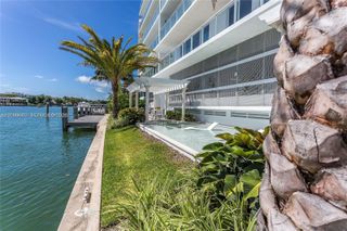 9821 E Bay Harbor Dr 706, Bay Harbor Islands, FL 33154