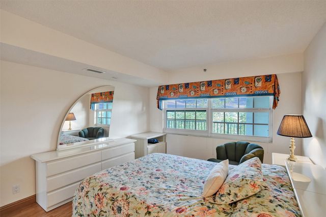 2900 N Course Drive 602, Pompano Beach, FL 33069