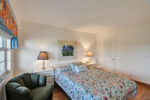 2900 N Course Drive 602, Pompano Beach, FL 33069