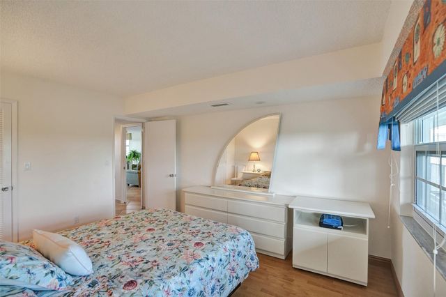 2900 N Course Drive 602, Pompano Beach, FL 33069