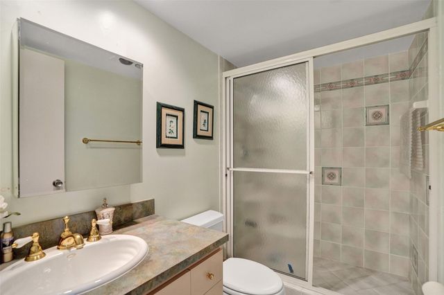 2900 N Course Drive 602, Pompano Beach, FL 33069