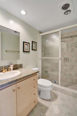 2900 N Course Drive 602, Pompano Beach, FL 33069