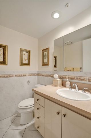 2900 N Course Drive 602, Pompano Beach, FL 33069