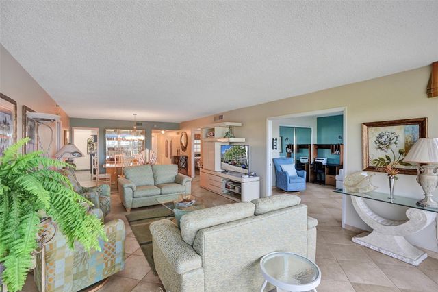 2900 N Course Drive 602, Pompano Beach, FL 33069