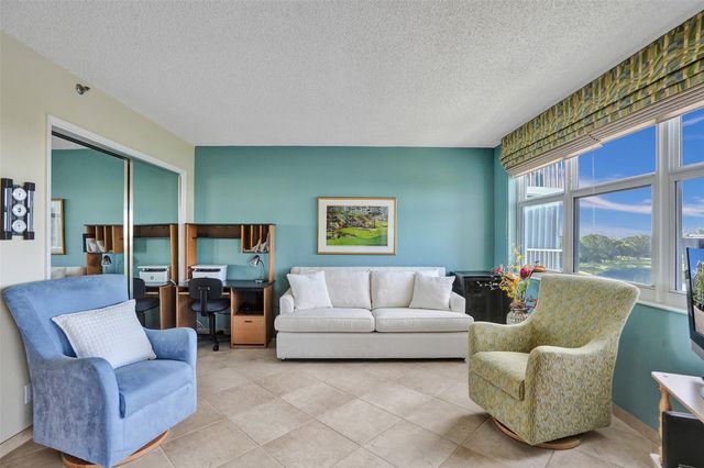 2900 N Course Drive 602, Pompano Beach, FL 33069