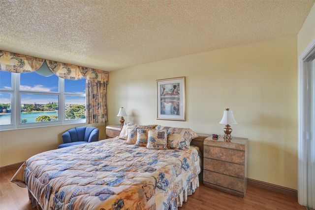 2900 N Course Drive 602, Pompano Beach, FL 33069