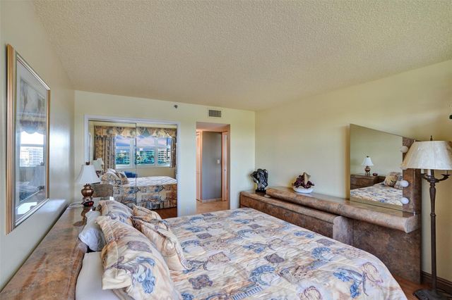 2900 N Course Drive 602, Pompano Beach, FL 33069