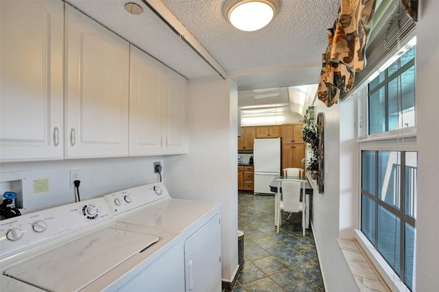 2900 N Course Drive 602, Pompano Beach, FL 33069