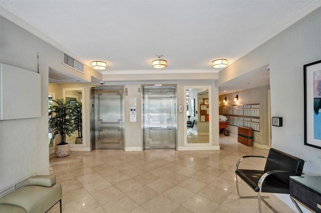 2900 N Course Drive 602, Pompano Beach, FL 33069