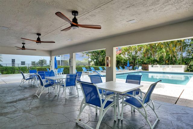 2900 N Course Drive 602, Pompano Beach, FL 33069
