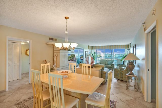 2900 N Course Drive 602, Pompano Beach, FL 33069