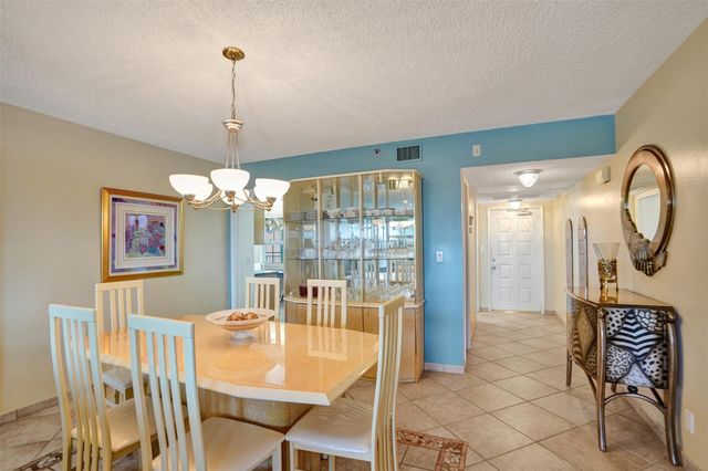 2900 N Course Drive 602, Pompano Beach, FL 33069