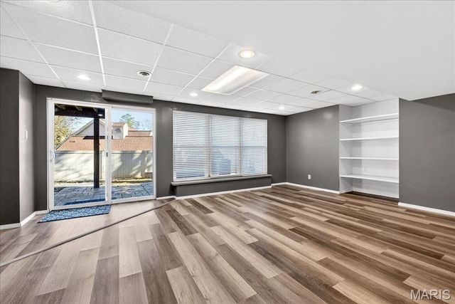 2350 Gateroyal Drive, St Louis, MO 63131