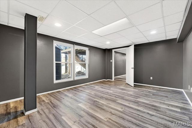 2350 Gateroyal Drive, St Louis, MO 63131