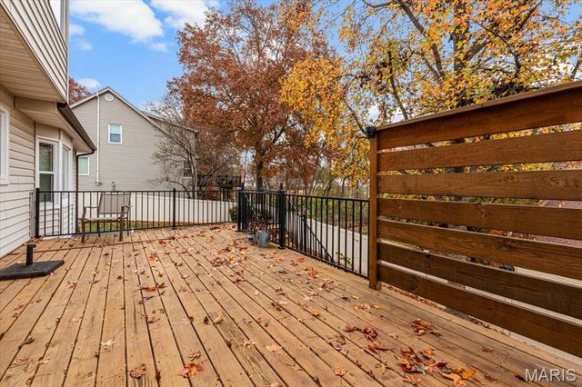 2350 Gateroyal Drive, St Louis, MO 63131