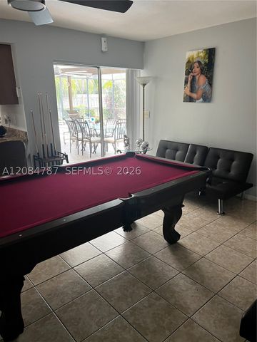 522 SE 34 TERRACE, Cape Coral, FL 33904