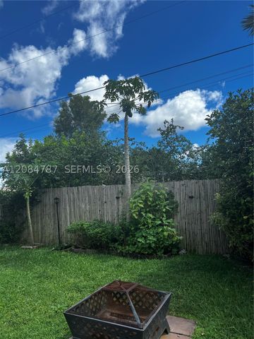 522 SE 34 TERRACE, Cape Coral, FL 33904