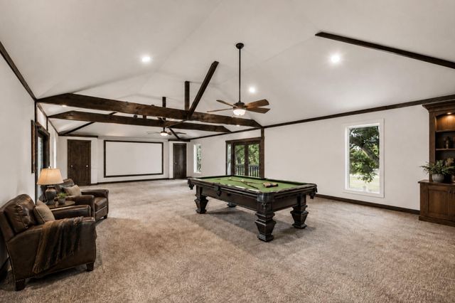2020 Pecan Lake Drive, Richmond, TX 77406