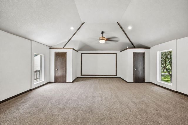 2020 Pecan Lake Drive, Richmond, TX 77406