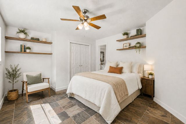 2020 Pecan Lake Drive, Richmond, TX 77406