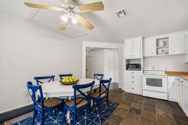 2020 Pecan Lake Drive, Richmond, TX 77406